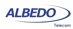 albedo logo