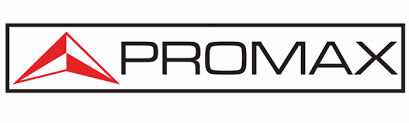 promax logo