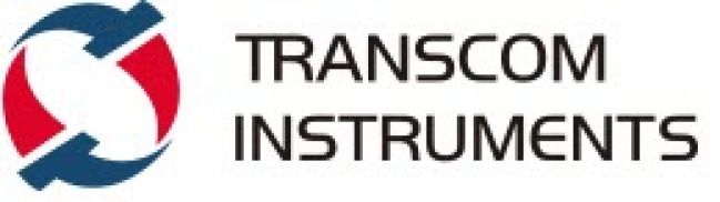 TRANSCOM INSTRUMENTS