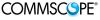 COMMSCOPE
