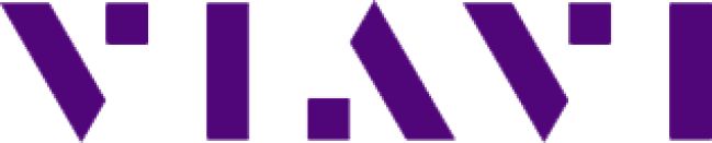 Viavi Fiber Sensing