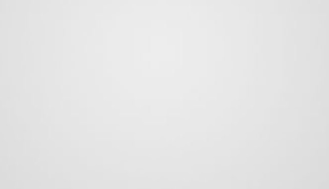 Perchance to Stream with HTML5