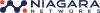 Niagara Networks